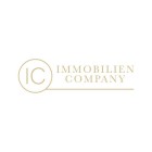 Immobilien Company