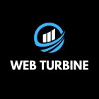 Web Turbine