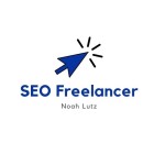 SEO Freelancer