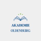 Akademie Oldenburg