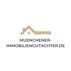 Münchener Immobiliengutachter