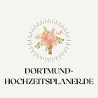Dortmund Hochzeitsplaner
