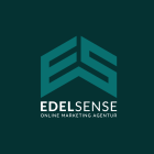 EDELSENSE - Online Marketing e.U.