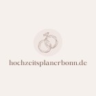 Hochzeitsplaner Bonn