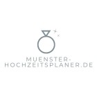 Münster Hochzeitsplaner