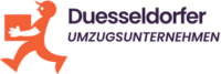 Düsseldorfer Umzugsunternehmen