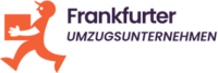 Frankfurter Umzugsunternehmen