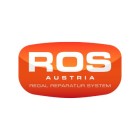 ROS Austria
