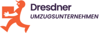 Dresdner Umzugsunternehmen