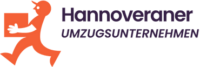 Hannoveraner Umzugsunternehmen