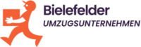 Bielefelder Umzugsunternehmen