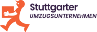 Stuttgarter Umzugsunternehmen