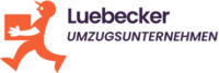 Lübecker Umzugsunternehmenv