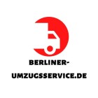 Berliner Umzugsservice