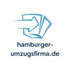 Hamburger Umzugsfirma