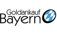 Goldankauf Bayern - Silberankauf