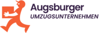Augsburger Umzugsunternehmen