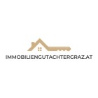 Immobiliengutachter Graz
