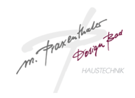 M. Praxenthaler Designbad GmbH