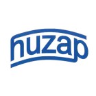 Huzap GmbH