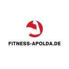 Fitness Apolda