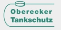 Oberecker Tankschutz