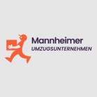 Mannheimer Umzugsunternehmen