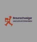 Braunschweiger Umzugsunternehmen