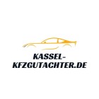 Kassel KFZ Gutachter