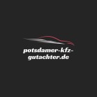 Potsdamer KFZ Gutachter