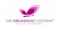 Die Orgasmusflüsterin - Silva Schwabe