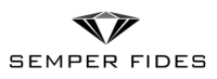 Semper Fides Diamonds GmbH