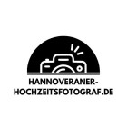Hannoveraner Hochzeitsfotograf