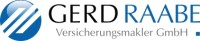 Gerd Raabe Versicherungsmakler GmbH