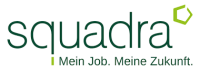 Squadra Personalmanagement GmbH