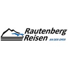 Rautenberg Reisen oHG