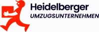 Heidelberger Umzugsunternehmen