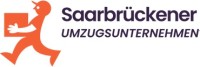 Saarbrückener Umzugsunternehmen