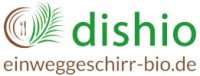 dishio - Müller Trogus GbR