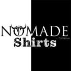 Nomade Shirts
