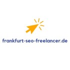 Frankfurt SEO Freelancer