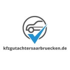 KFZ Gutachter Saarbrücken
