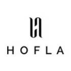 HOFLA Studio UG