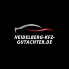 Heidelberg KFZ Gutachter