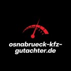 Osnabrück KFZ Gutachter