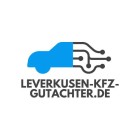 Leverkusen KFZ Gutachter