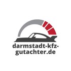 Darmstadt KFZ Gutachter
