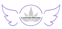 Cannabis-Bruder e.K.