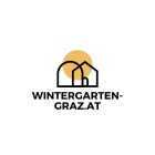 Wintergarten Graz