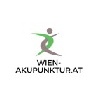 Wien Akupunktur